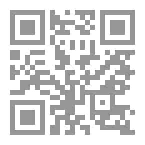 Qr Code مشاهد
