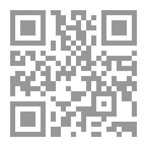 Qr Code كصديق رائع يتذكّر - قصائد مختارة لكارل ساندبرغ