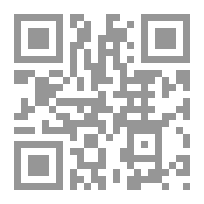 Qr Code Contes D'Andersen