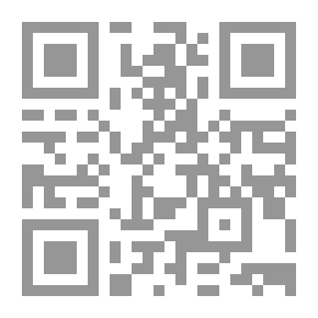 Qr Code ميتينغ