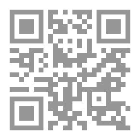 Qr Code Image of Splendor