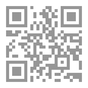 Qr Code L'Ill Illustration، No. 0047، January 20، 1844