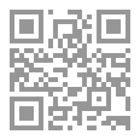 Qr Code الدليل المصور لاستخدام مكنة الخياطة المنزلية