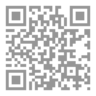 Qr Code محامد الأخلاق
