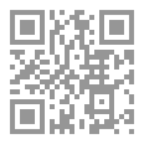 Qr Code Oriental Sweets