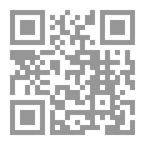 Qr Code كورناي
