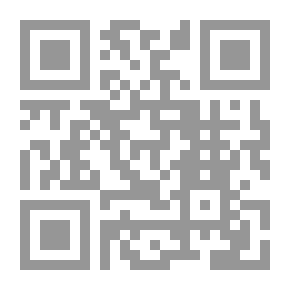 Qr Code الحساسات (2) الأسس النظرية والتكنولوجية والاستثمار الصناعي