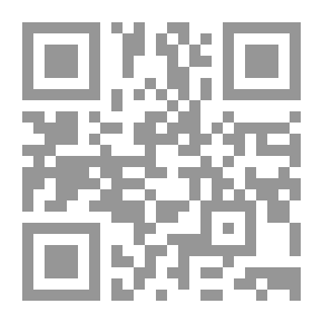 Qr Code تاريخ كامبريدج الطبيعي