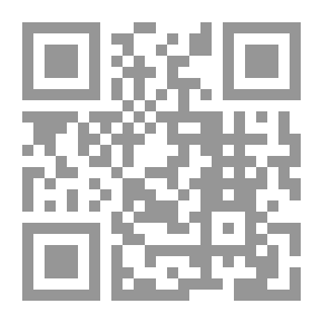 Qr Code Canadian Scenery, Volume 2 (of 2)