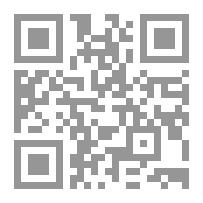 Qr Code طوفان نوح بين الأساطير والآثار والقرآن