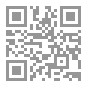 Qr Code Die Vèogel; Handbuch der systematischen Ornithologie