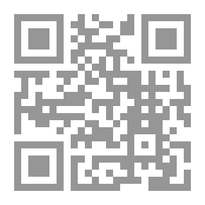 Qr Code Five Children and It
