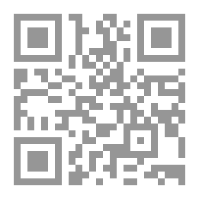 Qr Code براعم الإيمان العدد 340