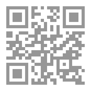 Qr Code العقل والدين.. من الخطاب الإصلاحي إلى الخطاب العلماني