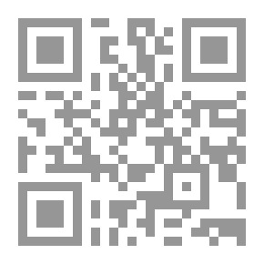 Qr Code Muammar Gaddafi