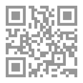 Qr Code الشىْ الذي عنقك