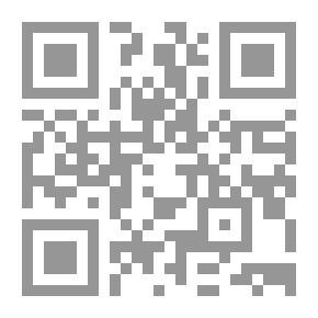 Qr Code التربية والقيادة والوفاء
