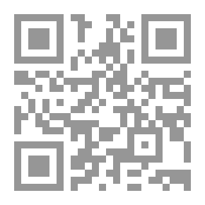 Qr Code Media Theories