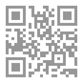 Qr Code موسوعة الحقائق المذهلة wow!