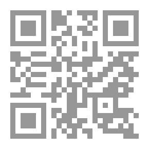 Qr Code علم أصول التدريس للآخر: إدوارد سعيد ، نظرية ما بعد الاستعمار ، واستراتيجيات النقد (النقاط المقابلة: دراسات في نظرية التعليم ما بعد الحداثة)