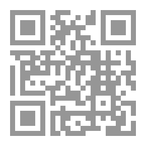 Qr Code موسوعة تفسير الأحلام