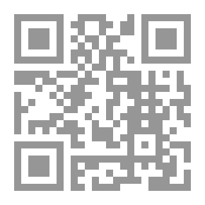Qr Code صلاة للقاء الله في كل شيء - فحص الضمير اليومي للقديس إغناطيوس دي لويولا