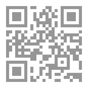 Qr Code سحر العقل أساليب تساعدك على تغيير حياتك لـ الدكتورة مارتا هيت