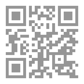 Qr Code الصيد بالذباب الجاف نظريًا وعمليًا