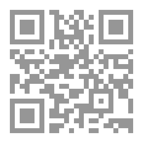 Qr Code Intelligence