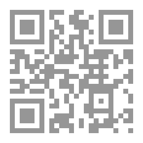Qr Code Signs Of A Good End And Signs Of A Bad End