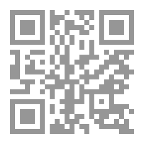 Qr Code ‫كاليسكا - القيوط يطارد غزالا‬