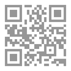 Qr Code The Collector From The Collector