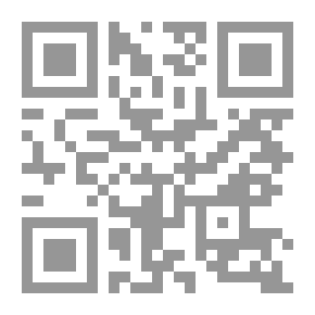 Qr Code Finishing Work