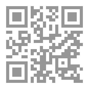 Qr Code Fakhri Al-Baroudi