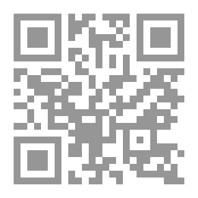 Qr Code لاروس : سكان العالم