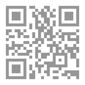 Qr Code الأمة الواحدة