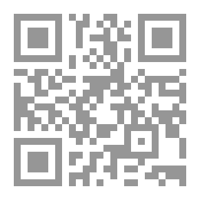 Qr Code محن الشعراء والأدباء وما أصابهم من السجن والتعذيب والقتل والبلاء