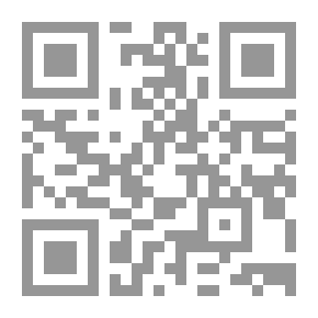 Qr Code الاتصال ووسائله الجماهيرية التقليدية والتكنولوجيا
