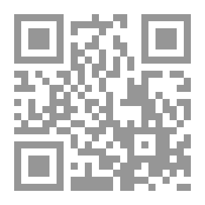 Qr Code The engravings of Albrecht Dürer