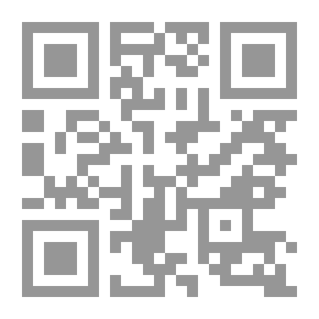 Qr Code Lolita | لوليتا