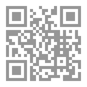 Qr Code The Mill