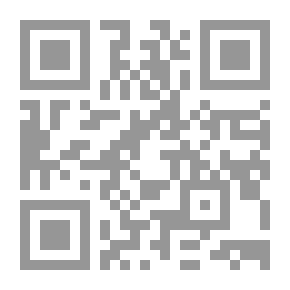 Qr Code قد أمطرت سعادة