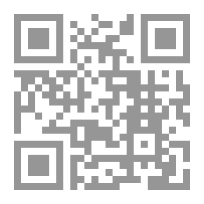 Qr Code القيام بمزيد من السرعة: دروس TechStars لتسريع بدء التشغيل