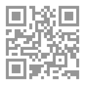 Qr Code The Great Arab Revolt; A Comprehensive Detailed History Of The Arab Cause In A Quarter Of A Century