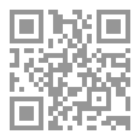 Qr Code إيكبانا - الفن الياباني لتنسيق الزهور