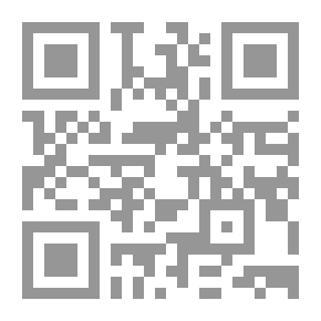 Qr Code قادة الغرب يقولون: دمروا الإسلام… أبيدوا أهله