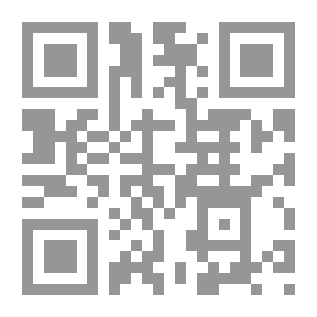 Qr Code The Egyptian Revolution Of 1919 `A Historical And Analytical Study`