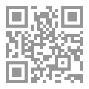 Qr Code Hajj Rituals And Referendums
