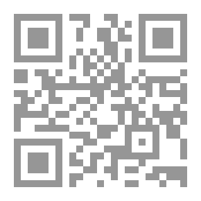 Qr Code The Sky Pilot in No Man's Land