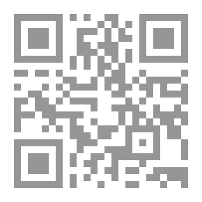 Qr Code The Non-existent Judicial Ruling Between Jurisprudence And The Judiciary `A Comparative Analytical Study`